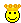 König