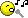 Sänger
