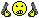 Pistolen