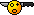 Messer