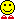 Rennen